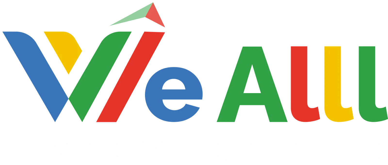 Developer